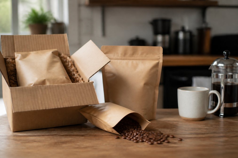 Coffee Bean Subscription Services Worth the Money in 2026