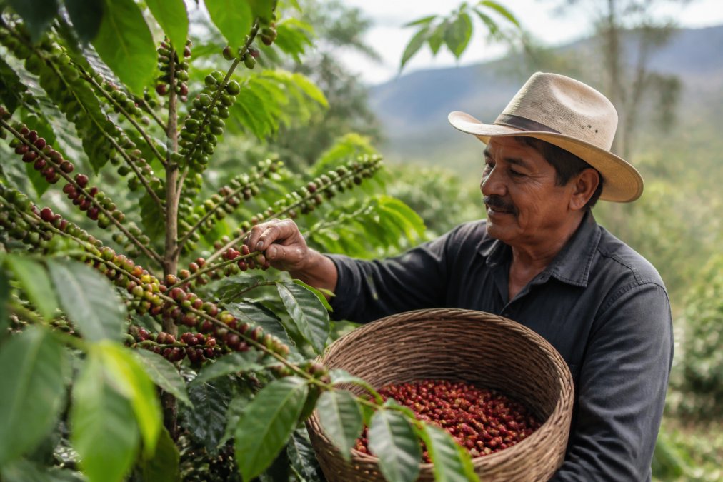 How to Identify Ethically Sourced Coffee in 2026