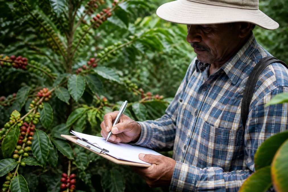 Is Organic Coffee Certification Worth It? What to Know