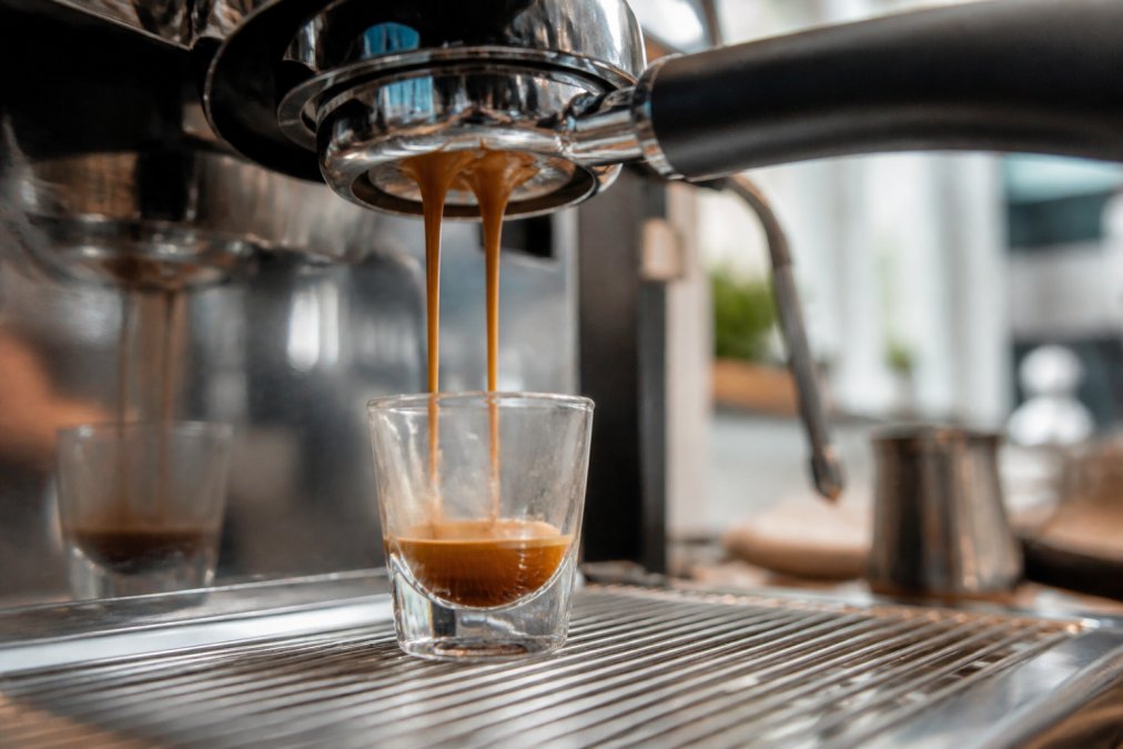 Why Your Espresso Shots Pull Too Fast: 7 Fixes