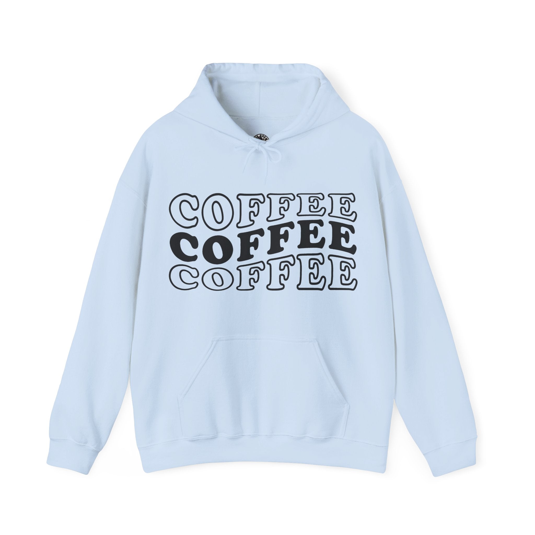 Yes I am as Crazy as I look Hoodie, Coffee Hoodie for Cat Lovers