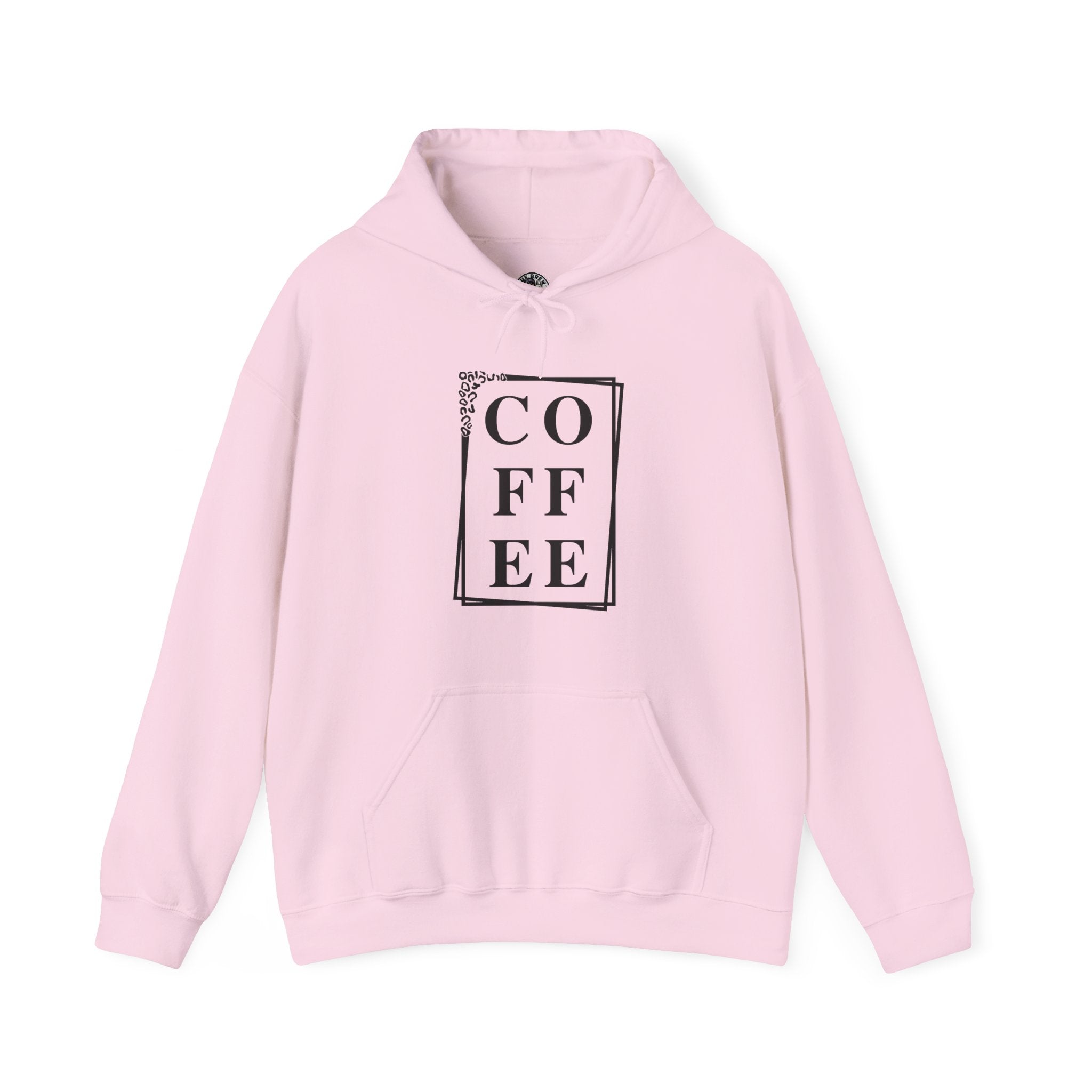 No Talkies Before Coffee Hoodie, Coffee and Dog Lovers Hoodie, Funny Sarcastic Hoodie
