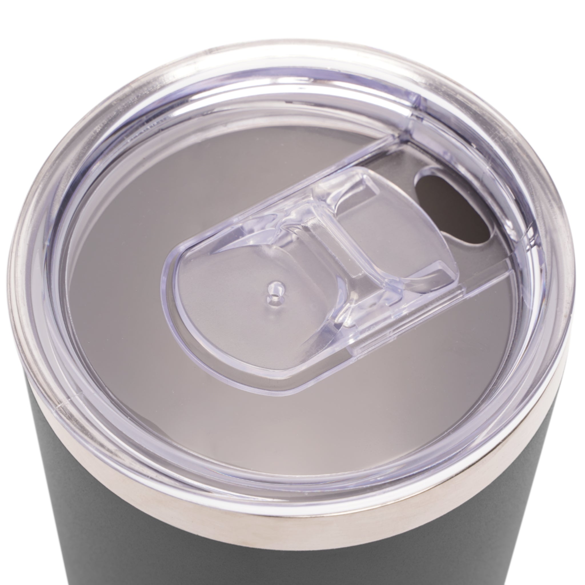 I Love Coffee - Vacuum Insulated Tumbler - 22oz.