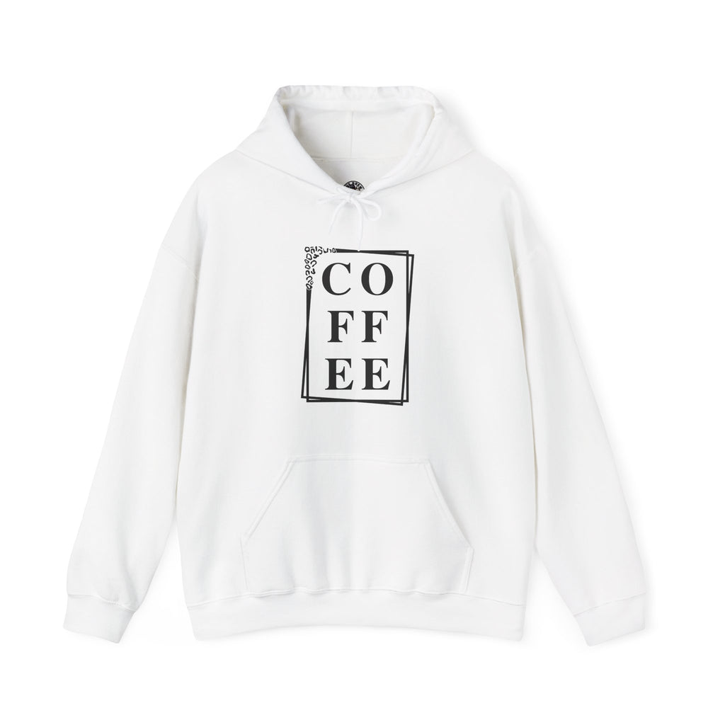 No Talkies Before Coffee Hoodie, Coffee and Dog Lovers Hoodie, Funny Sarcastic Hoodie