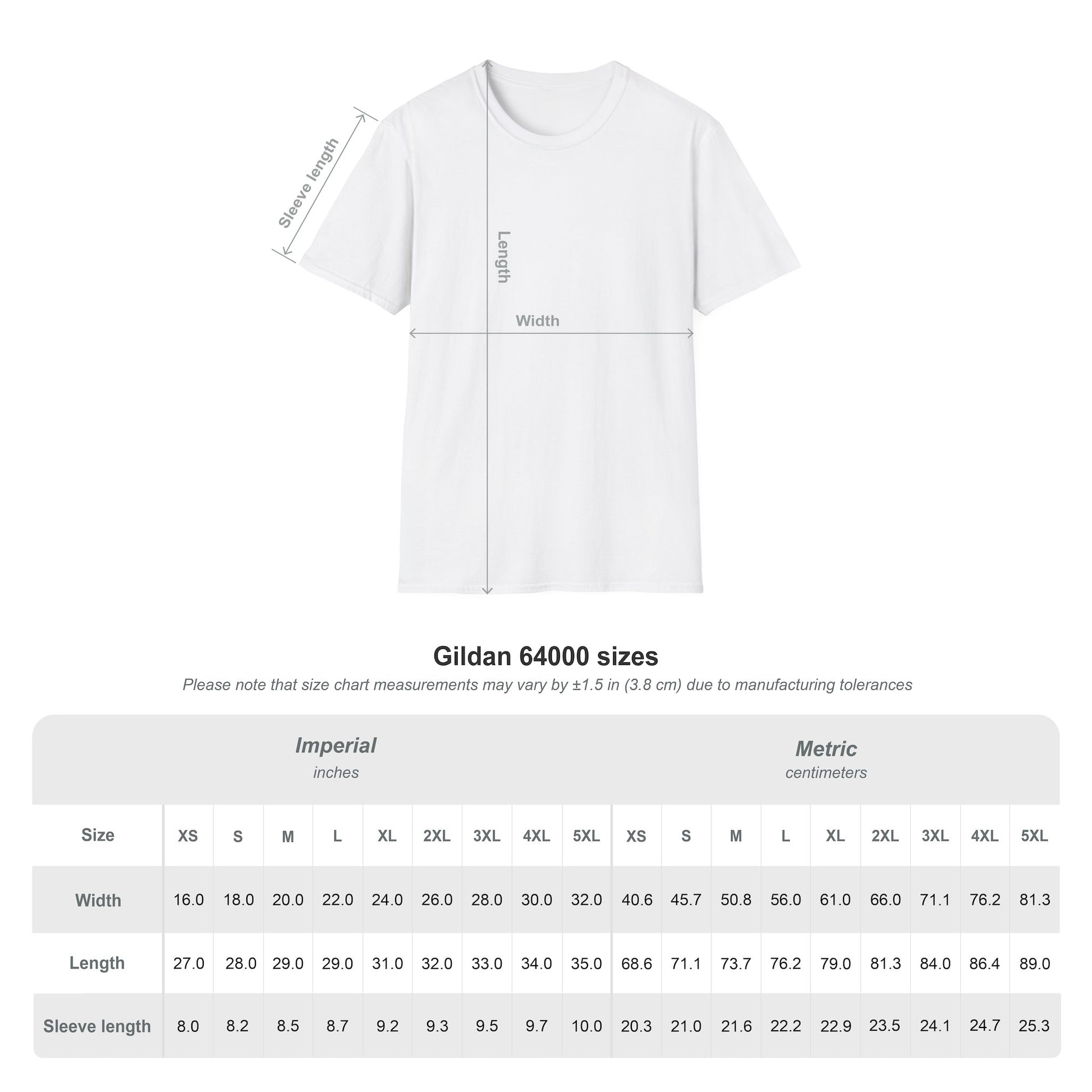 My Blood Type Is Coffee Unisex T-Shirt, T-Shirt for Coffee Lovers