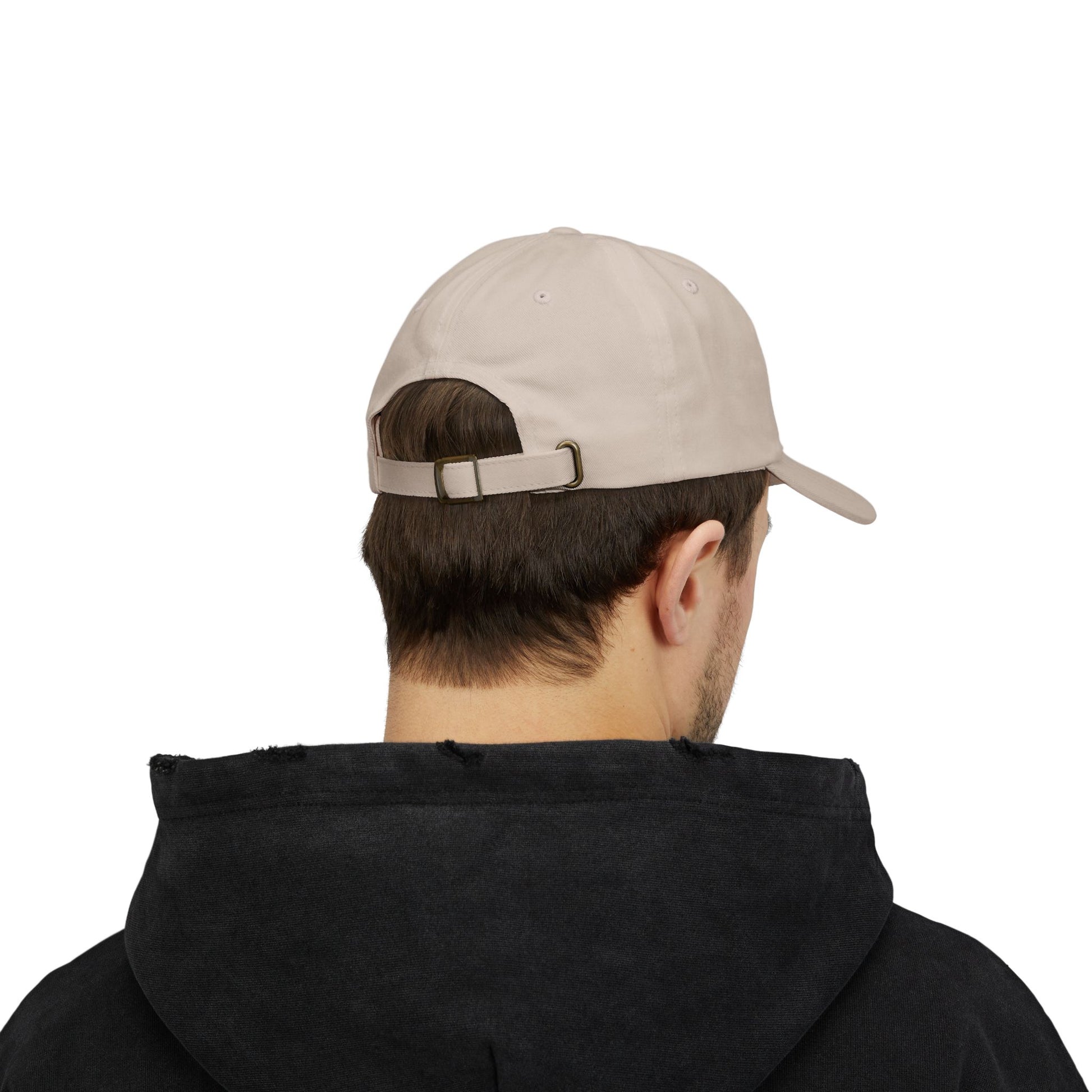 I Love Coffee Classic Coffee hat