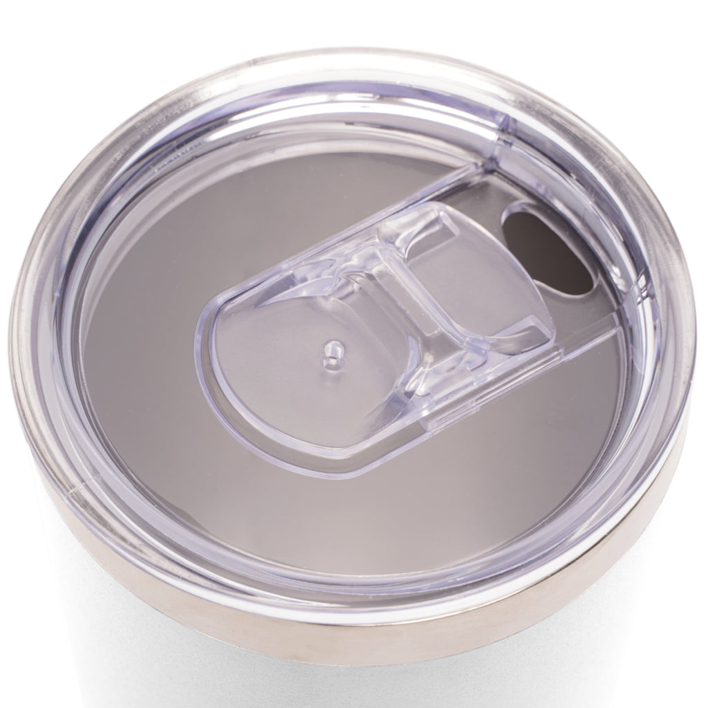 Coffee Makes Everything Better - Vacuum Insulated Tumbler - 22oz.