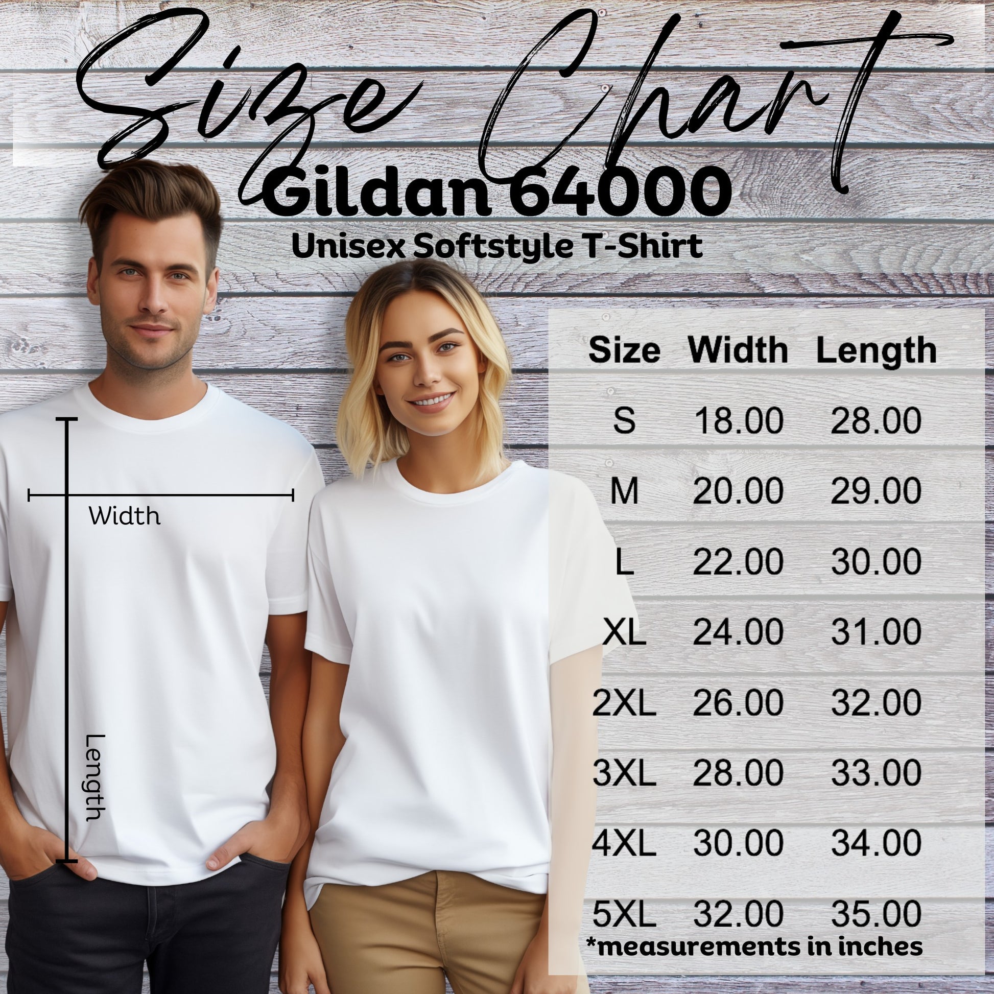 All you need is Love and Coffee T-Shirt, Coffee Lovers Unisex Softstyle T-Shirt, Coffee Lovers T-Shirt