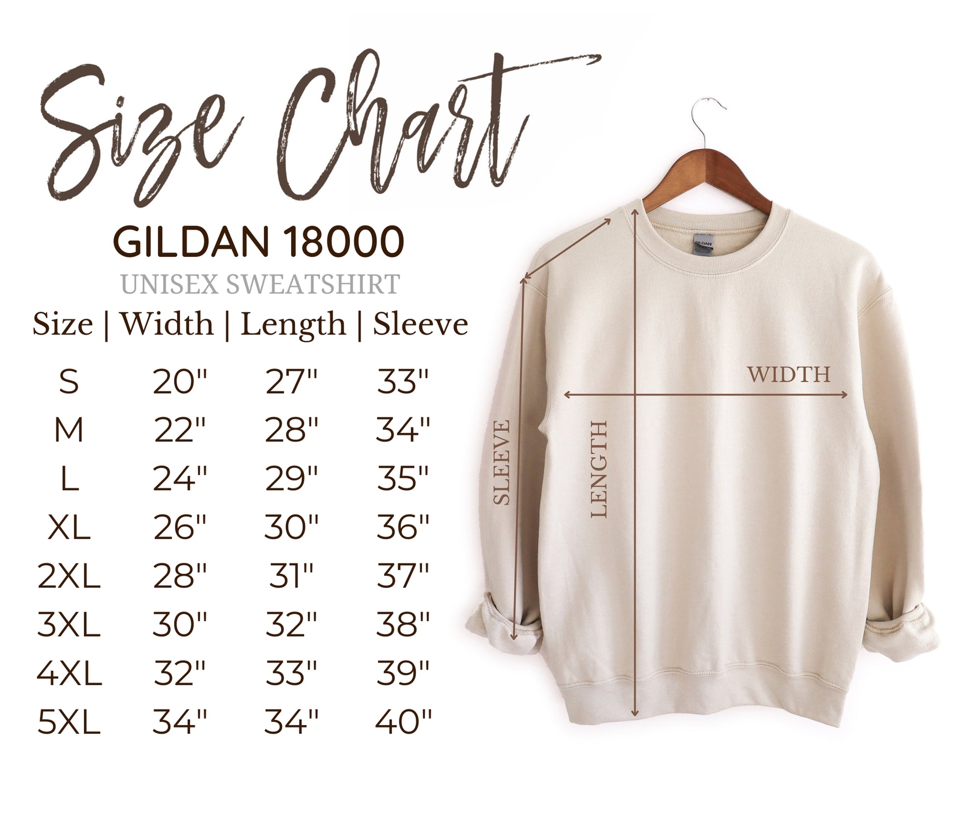 Just a mom who loves iced Coffee Sweatshirt, Coffee Lovers Heavy Blend™ Crewneck Sweatshirt