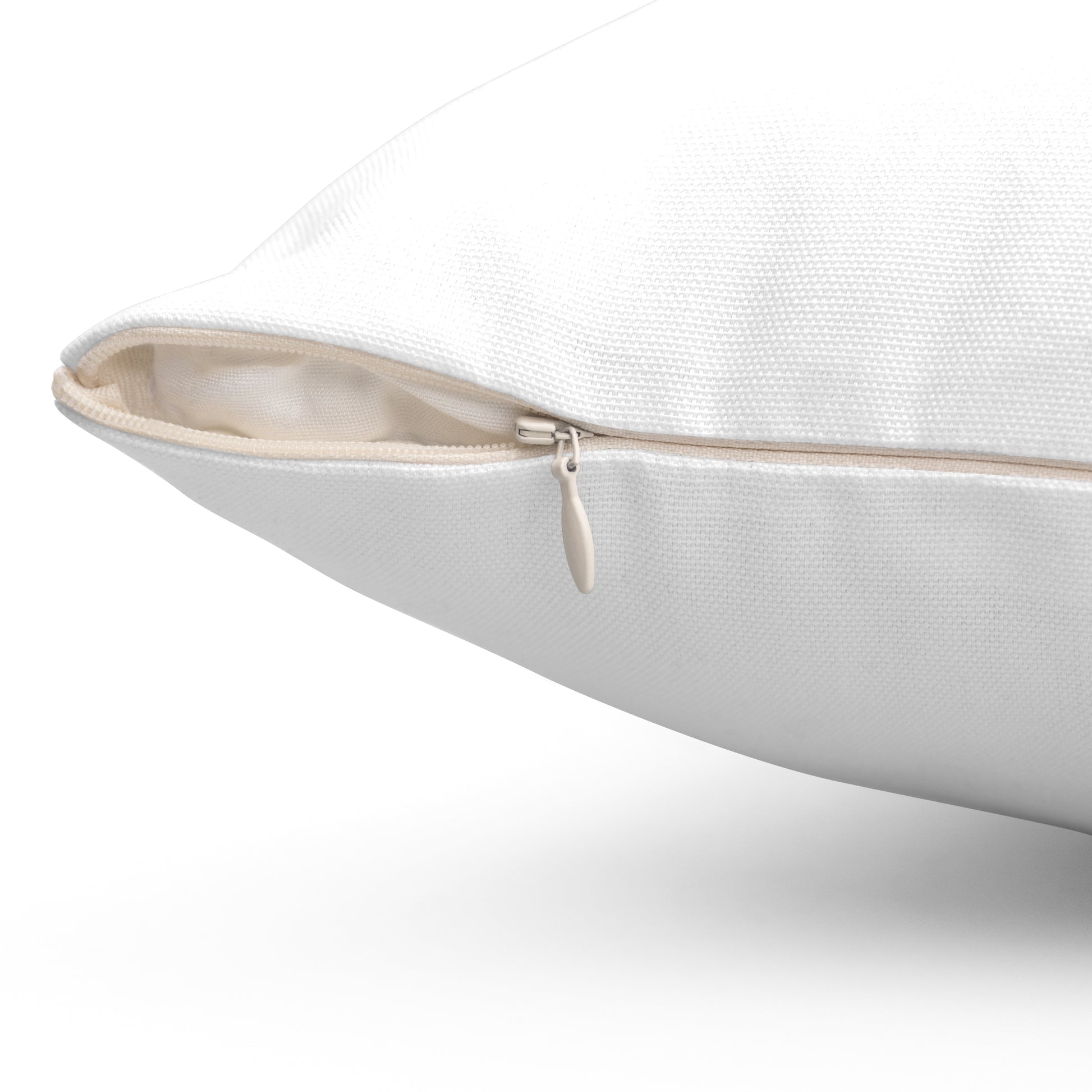 Mom Fuel Pillow