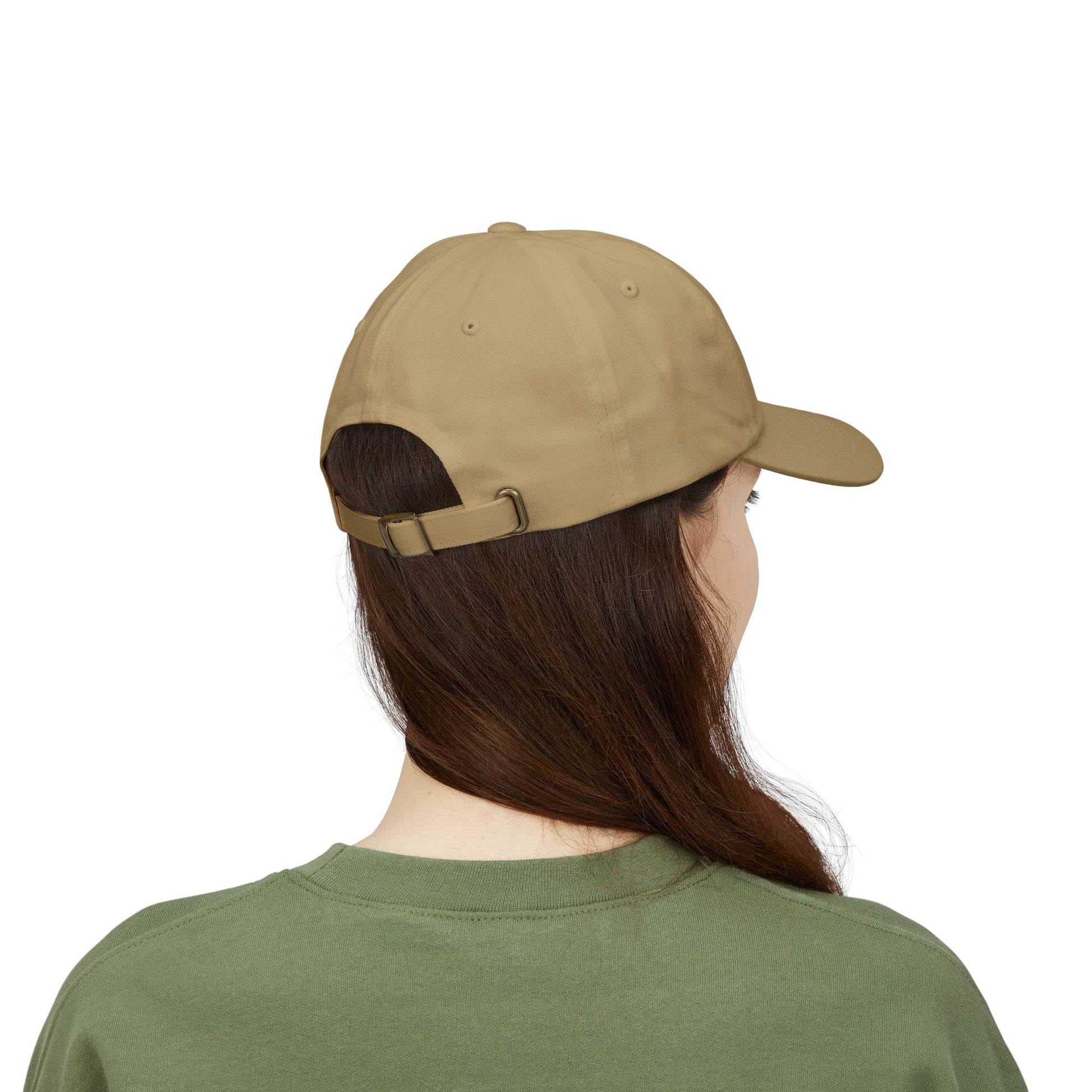 Coffee is Always a Good Idea Coffee hat