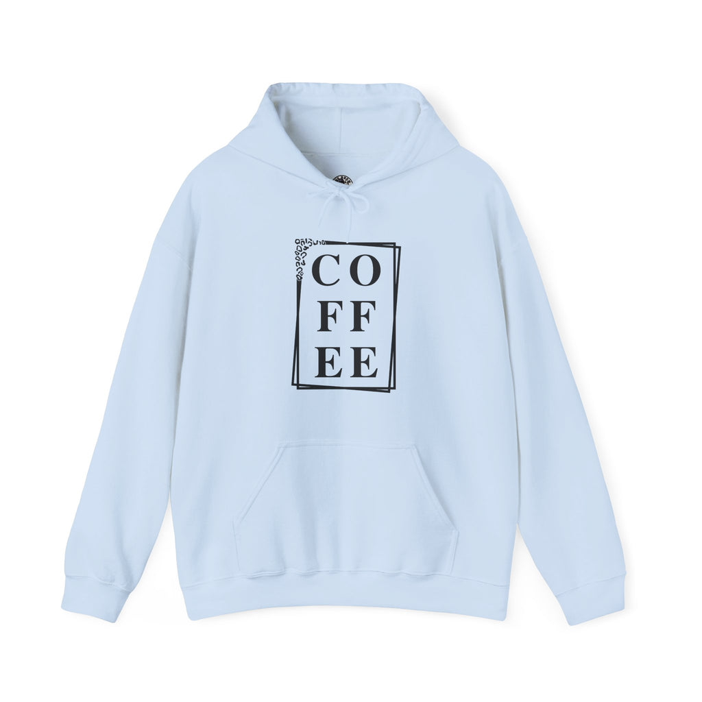 No Talkies Before Coffee Hoodie, Coffee and Dog Lovers Hoodie, Funny Sarcastic Hoodie