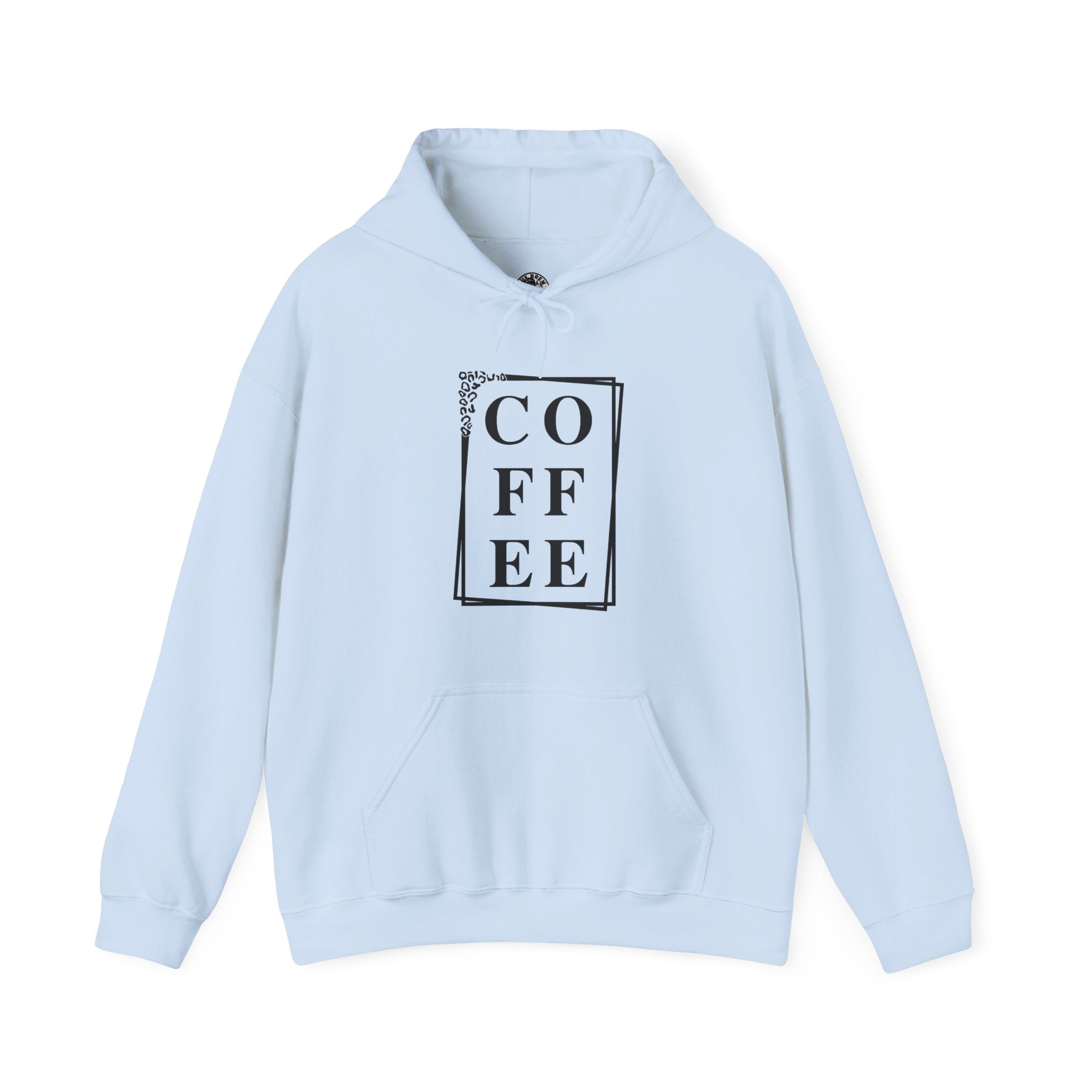 No Talkies Before Coffee Hoodie, Coffee and Dog Lovers Hoodie, Funny Sarcastic Hoodie