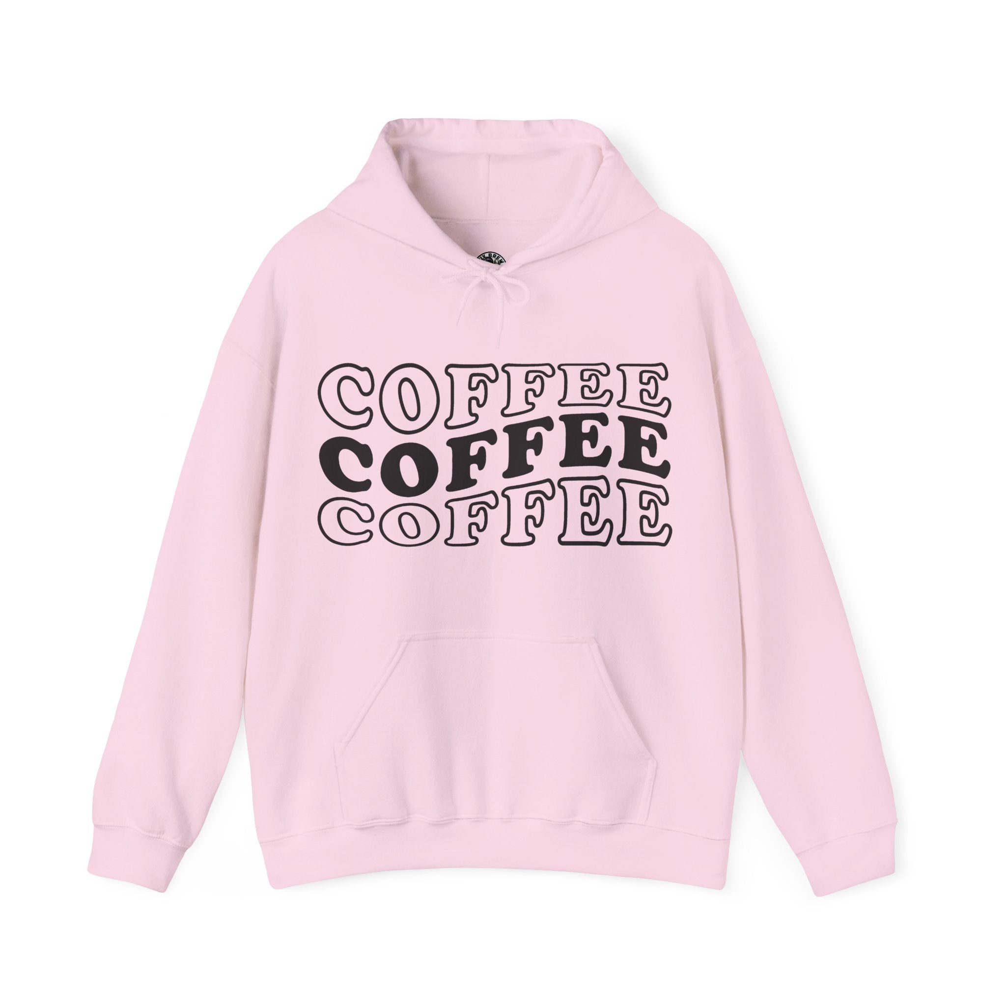 Yes I am as Crazy as I look Hoodie, Coffee Hoodie for Cat Lovers