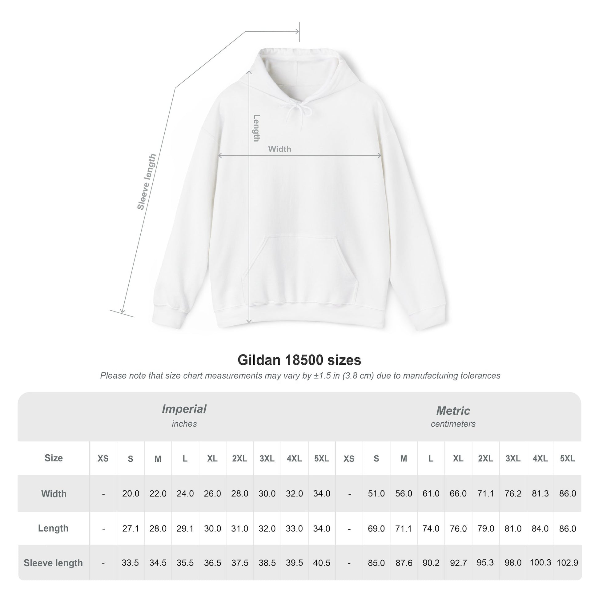 Coffee Chaos Unisex Hoodie, Cozy Sweatshirt for Coffee Lovers