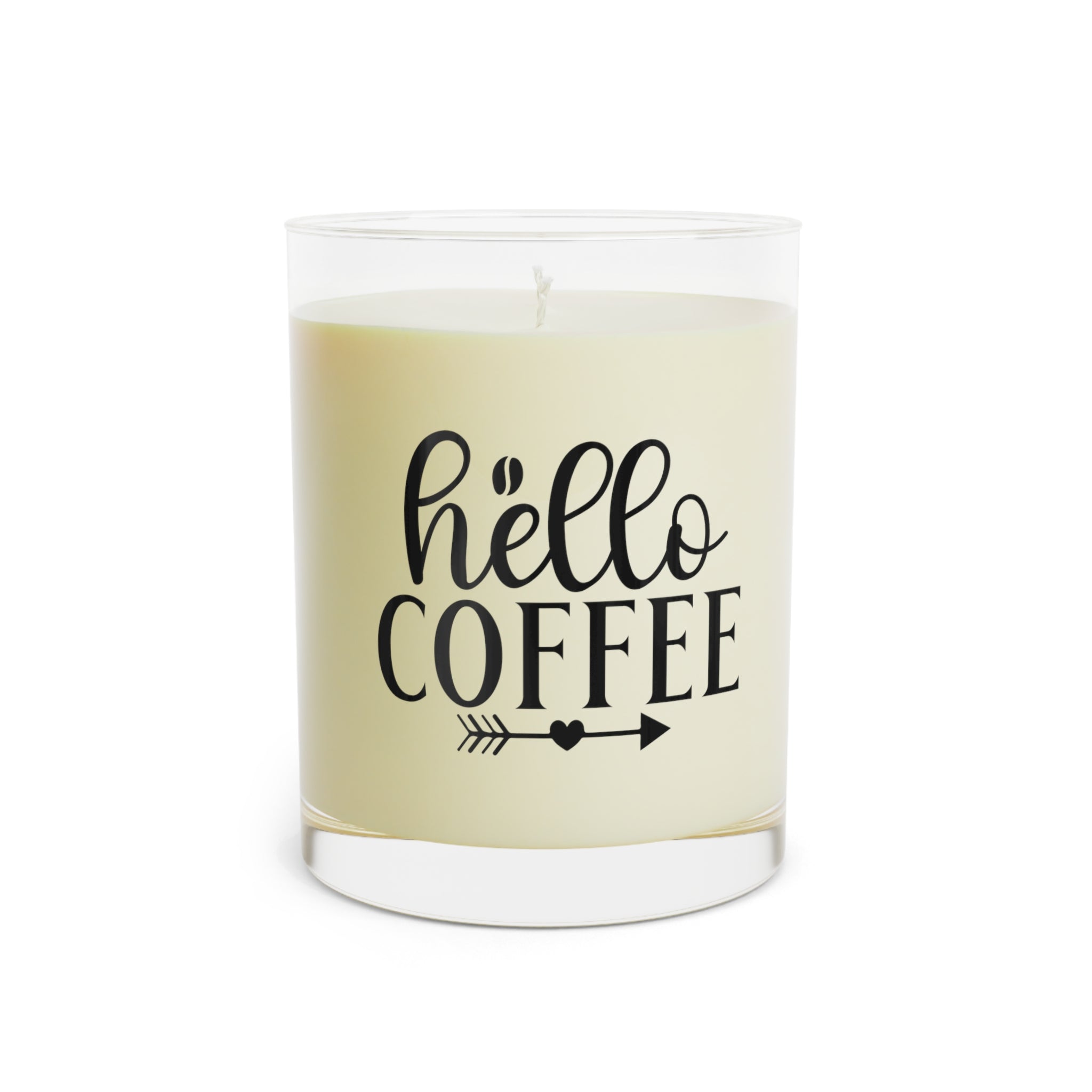Hello Coffee-01