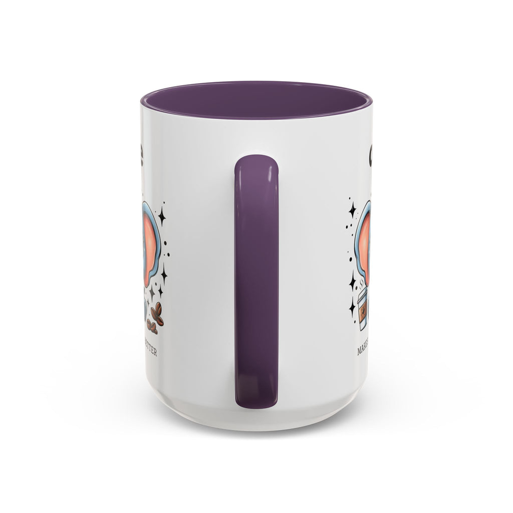 Adorable Elephant Coffee Mug | Cute Animal Gift | Perfect for Coffee Lovers | Mug for Home or Office | Birthday, Holiday Gift