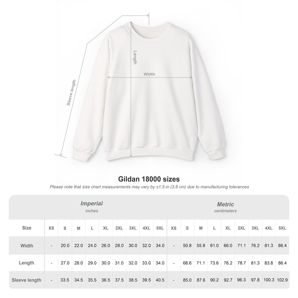 Coffee makes Life Better Sweatshirt, Coffee Lovers Unisex Heavy Blend™ Crewneck Sweatshirt, Sweatshirt for Coffee Lovers