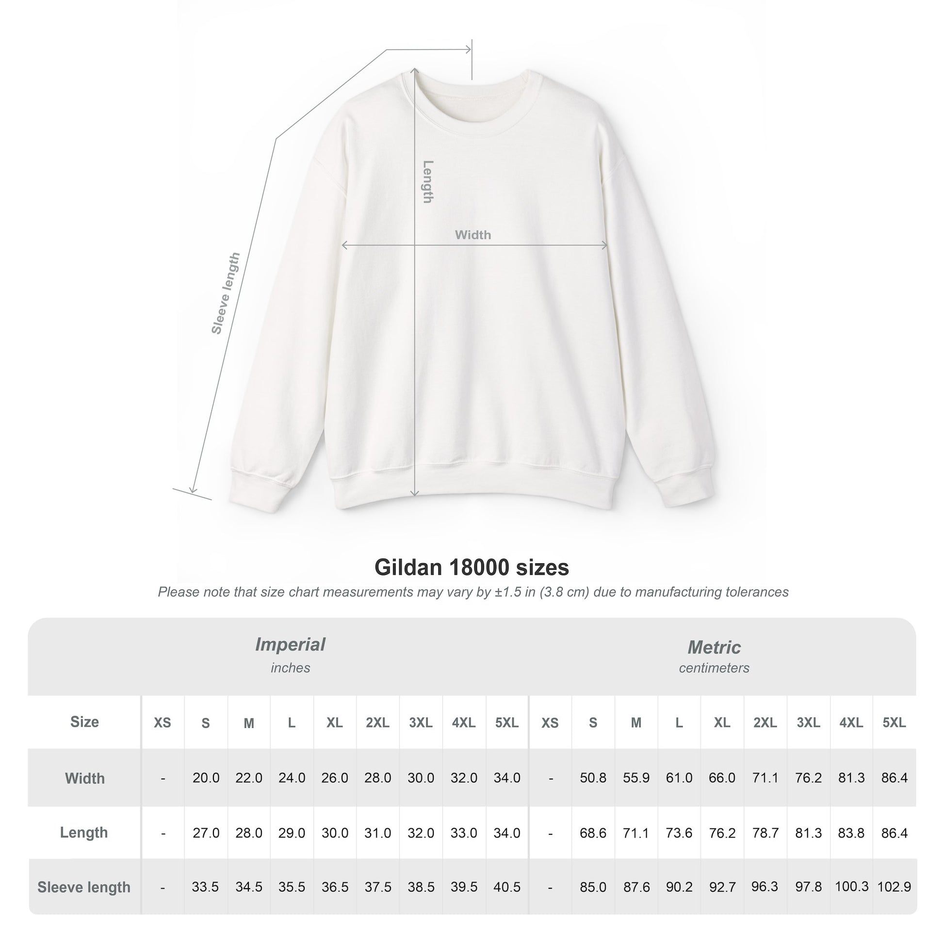 Coffee makes Life Better Sweatshirt, Coffee Lovers Unisex Heavy Blend™ Crewneck Sweatshirt, Sweatshirt for Coffee Lovers