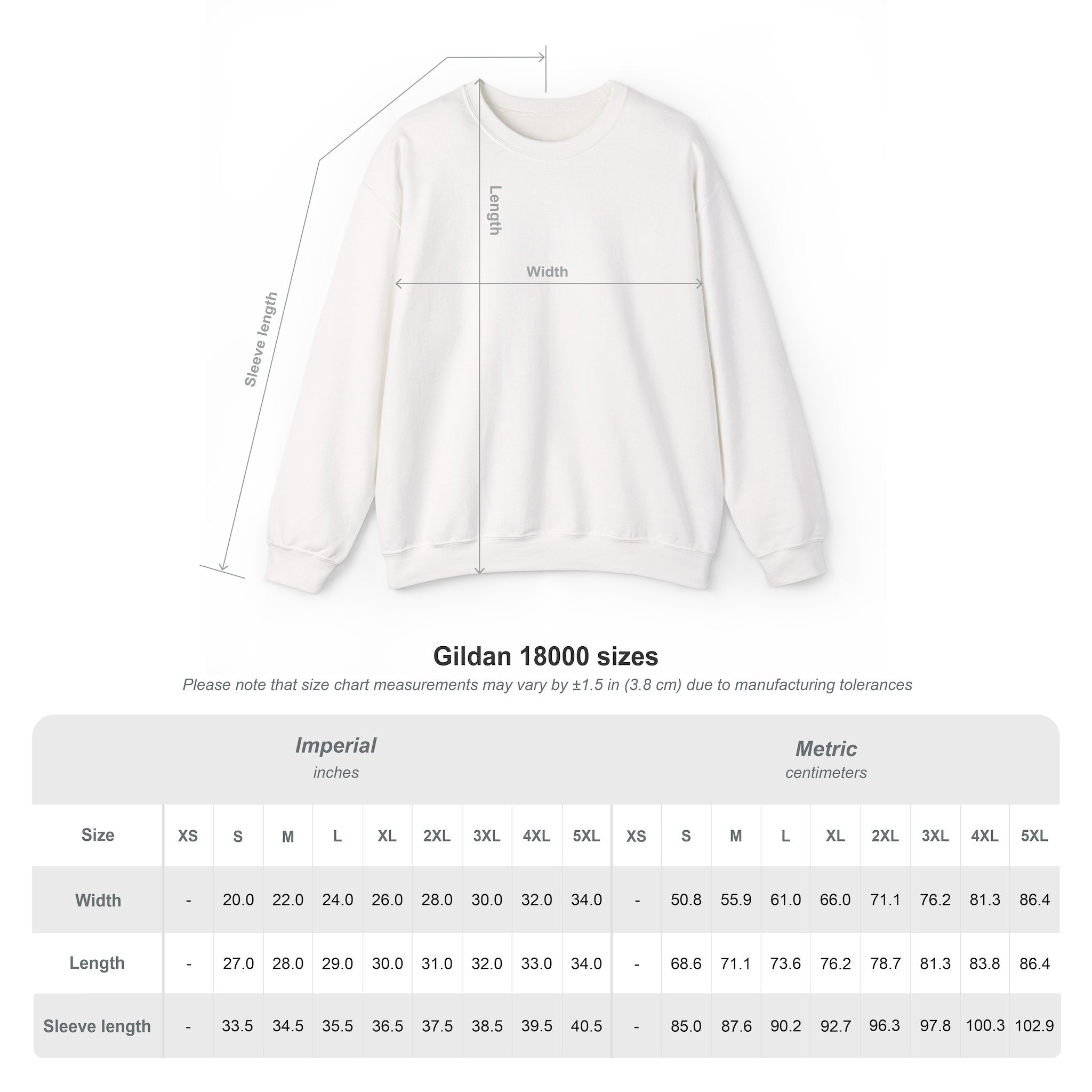 Coffee makes Life Better Sweatshirt, Coffee Lovers Unisex Heavy Blend™ Crewneck Sweatshirt, Sweatshirt for Coffee Lovers