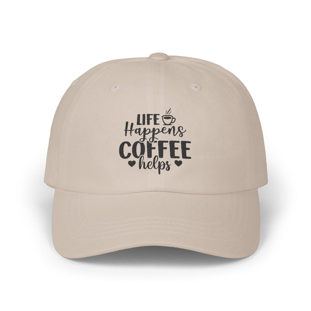 Life Happens Coffee Helps-01