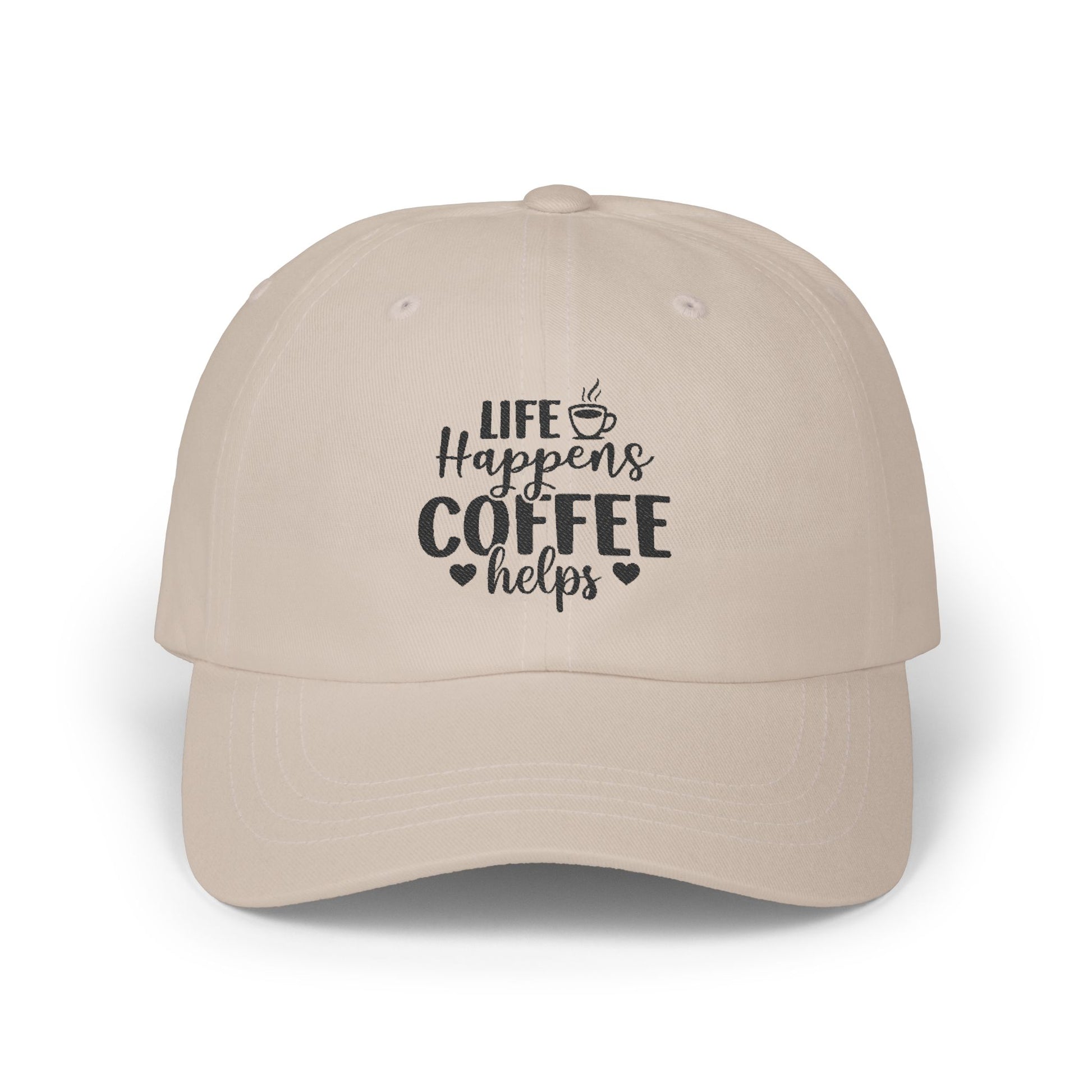 Life Happens Coffee Helps-01