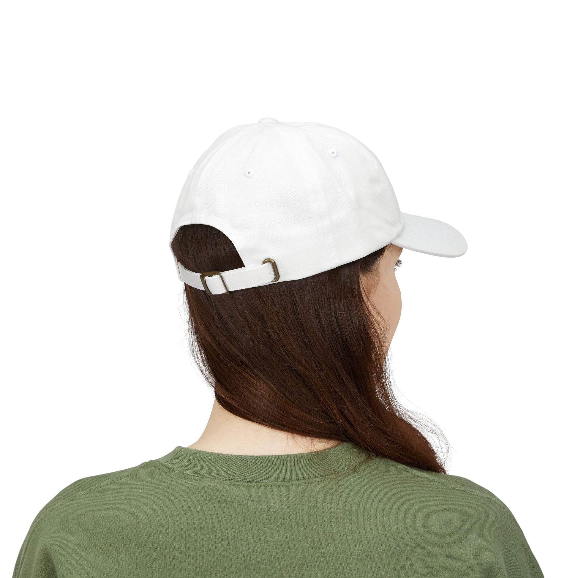 No Coffee No Workee Coffee hat