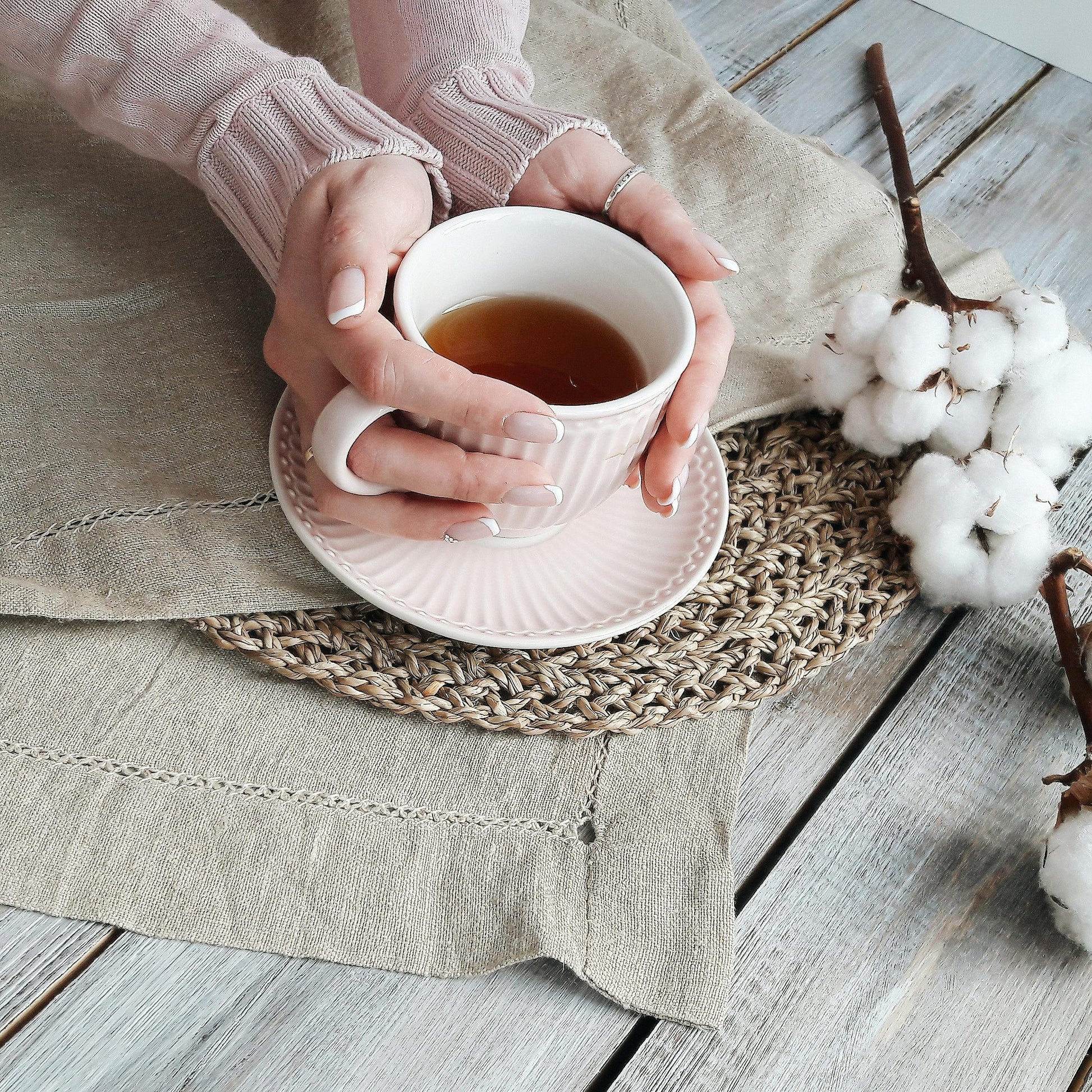 Earl Grey