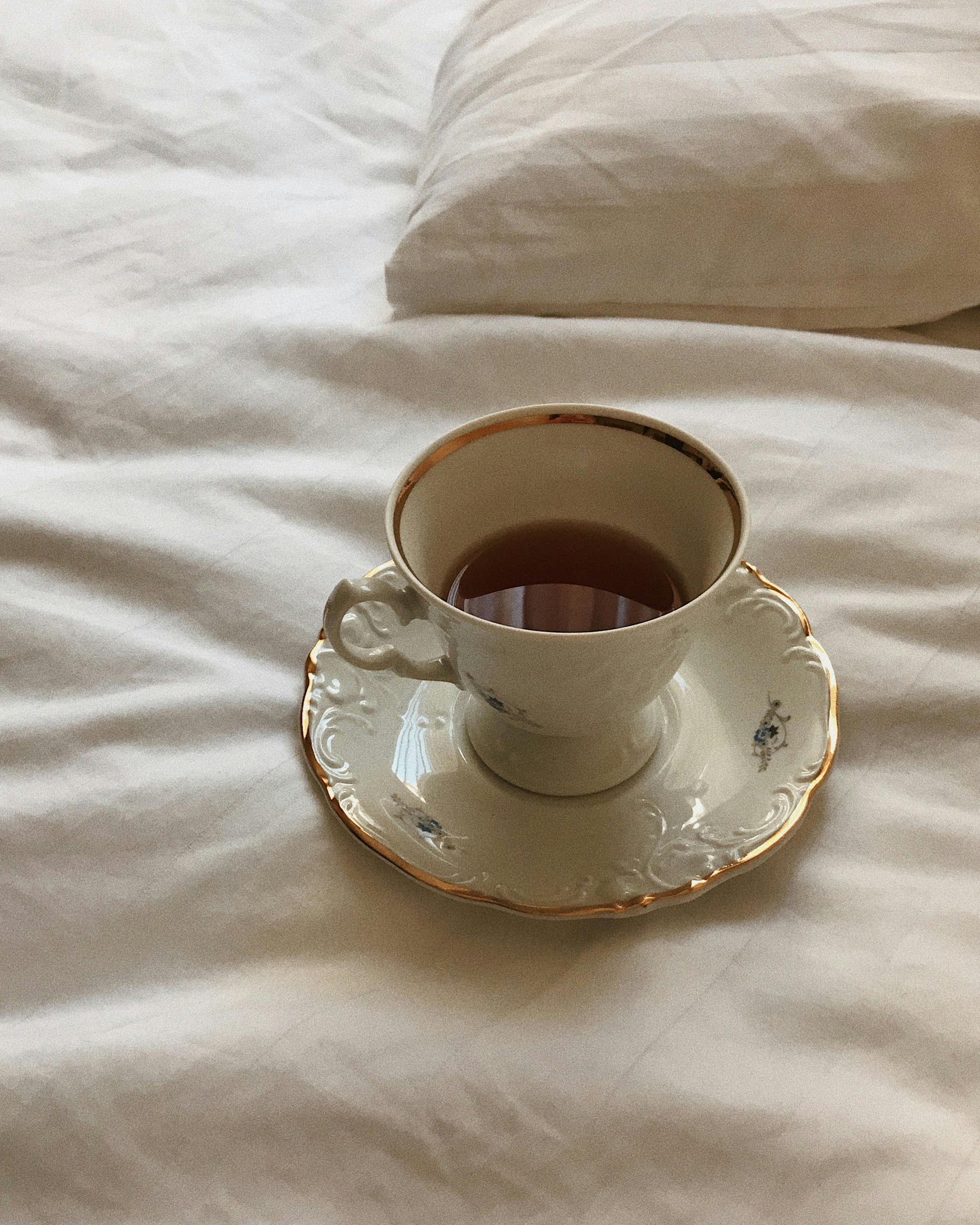 Earl Grey