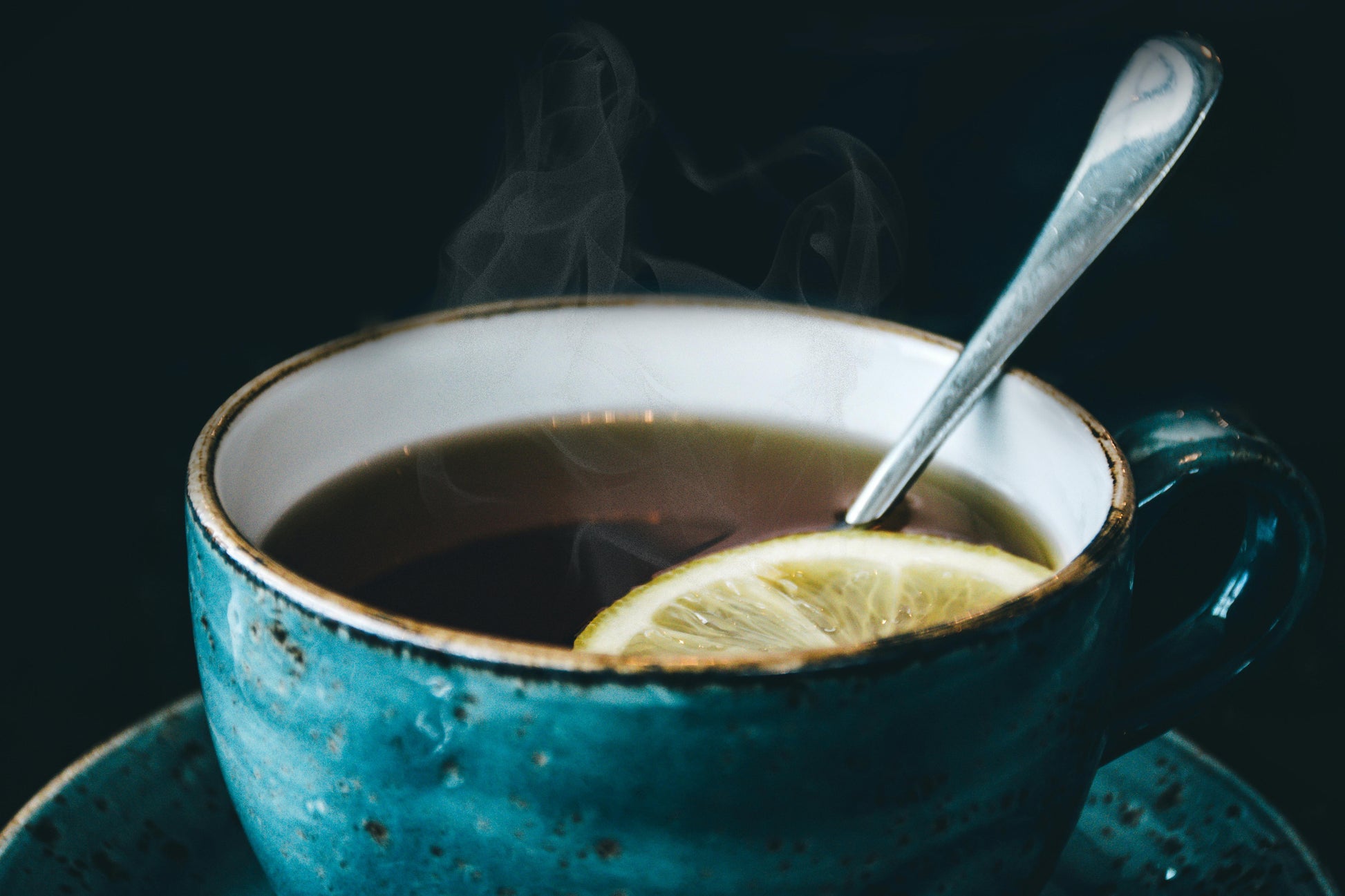 Earl Grey